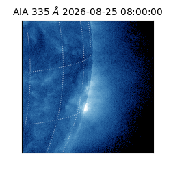 saia - 2026-08-25T08:00:00.631000