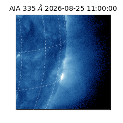 saia - 2026-08-25T11:00:00.623000