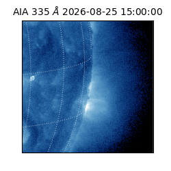 saia - 2026-08-25T15:00:00.623000
