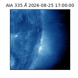 saia - 2026-08-25T17:00:00.622000