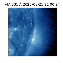 saia - 2026-08-25T21:00:24.620000