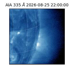 saia - 2026-08-25T22:00:00.622000