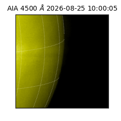 saia - 2026-08-25T10:00:05.964000