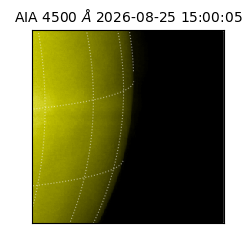saia - 2026-08-25T15:00:05.962000