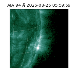 saia - 2026-08-25T05:59:59.135000