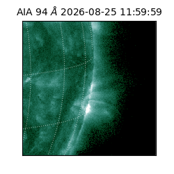 saia - 2026-08-25T11:59:59.119000