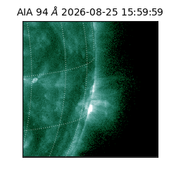 saia - 2026-08-25T15:59:59.119000