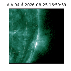 saia - 2026-08-25T16:59:59.119000