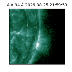 saia - 2026-08-25T21:59:59.119000