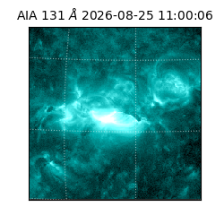 saia - 2026-08-25T11:00:06.620000