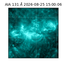 saia - 2026-08-25T15:00:06.620000