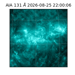 saia - 2026-08-25T22:00:06.629000