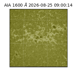 saia - 2026-08-25T09:00:14.123000
