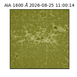 saia - 2026-08-25T11:00:14.123000