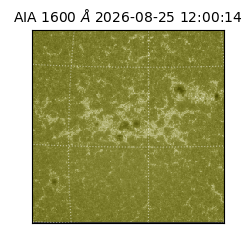 saia - 2026-08-25T12:00:14.124000