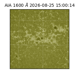 saia - 2026-08-25T15:00:14.123000