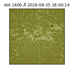 saia - 2026-08-25T16:00:14.123000