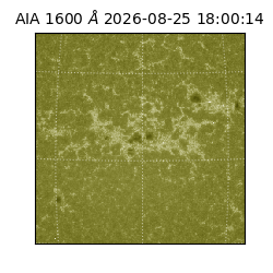 saia - 2026-08-25T18:00:14.123000