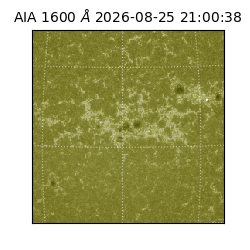 saia - 2026-08-25T21:00:38.123000