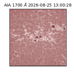 saia - 2026-08-25T13:00:28.716000