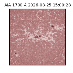 saia - 2026-08-25T15:00:28.717000