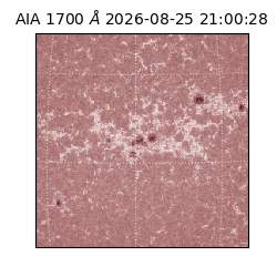 saia - 2026-08-25T21:00:28.716000