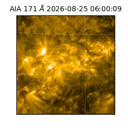 saia - 2026-08-25T06:00:09.348000