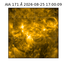 saia - 2026-08-25T17:00:09.348000