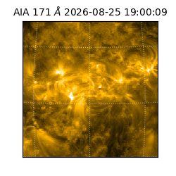 saia - 2026-08-25T19:00:09.348000