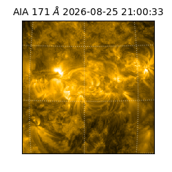 saia - 2026-08-25T21:00:33.348000