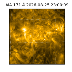 saia - 2026-08-25T23:00:09.348000