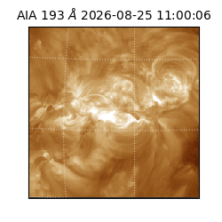 saia - 2026-08-25T11:00:06.647000