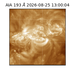saia - 2026-08-25T13:00:04.843000