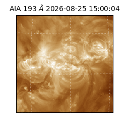 saia - 2026-08-25T15:00:04.842000