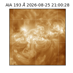 saia - 2026-08-25T21:00:28.842000