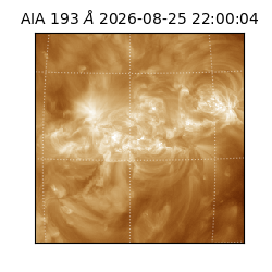 saia - 2026-08-25T22:00:04.842000