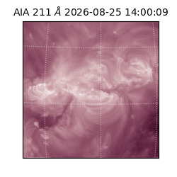 saia - 2026-08-25T14:00:09.623000