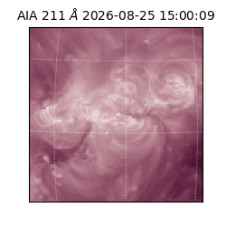 saia - 2026-08-25T15:00:09.624000