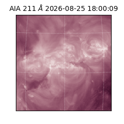 saia - 2026-08-25T18:00:09.623000
