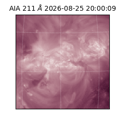 saia - 2026-08-25T20:00:09.623000