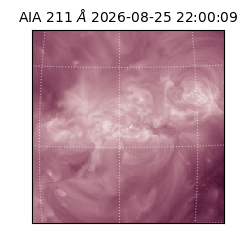 saia - 2026-08-25T22:00:09.631000