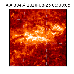 saia - 2026-08-25T09:00:05.129000