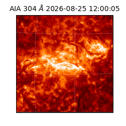 saia - 2026-08-25T12:00:05.130000