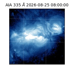 saia - 2026-08-25T08:00:00.631000