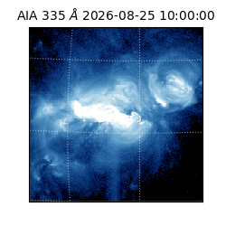 saia - 2026-08-25T10:00:00.632000