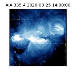 saia - 2026-08-25T14:00:00.623000