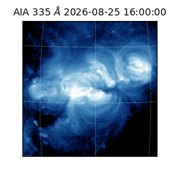 saia - 2026-08-25T16:00:00.620000