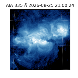 saia - 2026-08-25T21:00:24.620000