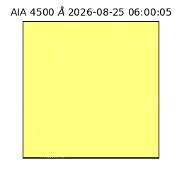 saia - 2026-08-25T06:00:05.968000