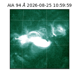 saia - 2026-08-25T10:59:59.135000
